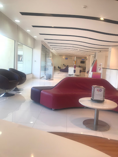 متجر stc - Saudi Arabia|Tubarjal|طبرجل المملكة العربية السعودية حديقة طبرجل العامة للعائلات عائلة|65