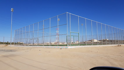 كرة القدم بالحمة - Saudi Arabia|67811|7040، الفيحاء، بيشة 67811 5170، 67811،