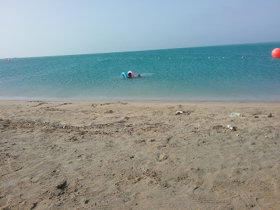 الساحل الجنوبي - Saudi Arabia|Jeddah 22781|36W3+284