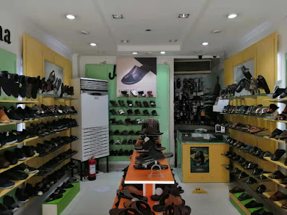 أوتار - مكة المكرمة - +966 55 793 6955