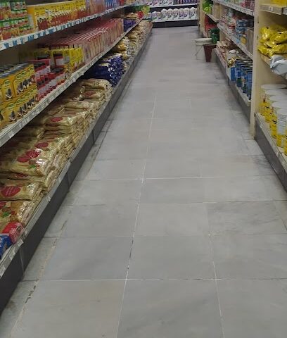 مركز المقنع - الخفجي - +966 13 766 2198