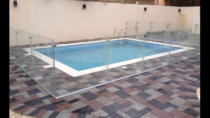 الشركة العربية للبلاط - ARTIC FACTORY آرتك - Saudi Arabia|Riyadh 14334|8662 4604