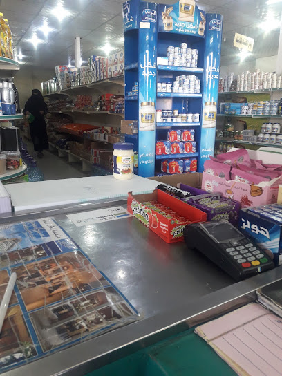 مركز خالدية - Saudi Arabia|Alkhalidiyah 15314|PV2G+GCM