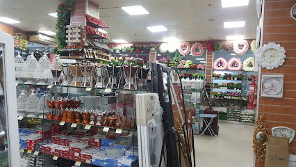 يا بلاش صبيا - Saudi Arabia|Sabya 85457|Al Rihab|King Abdul Aziz Rd