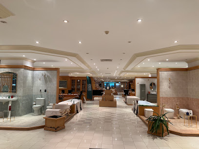 مؤسسة ماجد الفدا - Saudi Arabia|Riyadh 12333|Al Olaya|King Fahd Rd