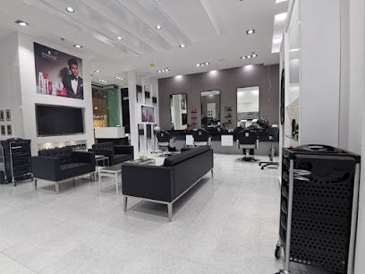 أوفيراج - Saudi Arabia|Al Khobar 34448|Olaya|75RJ+5C8