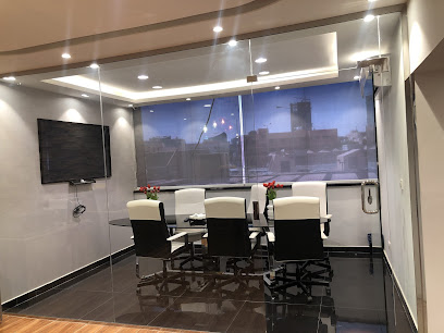SecureMax - Saudi Arabia|Riyadh 12611|Al Olaya|8924 Prince Mansour Bin Abdulaziz St