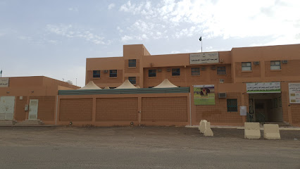 الخمس الخامسة للبنات - Saudi Arabia|Al Duwadimi 17452|8710