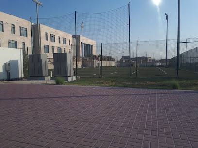 مدرسة رابعة الأنصارية الابتدائية للبنات - الظهران - +966 55 041 4049