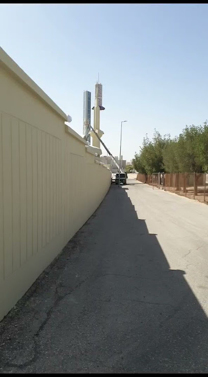 ديكورات جبسبورد وفوم بديل الخشب والرخام. - Saudi Arabia|Dammam 32435|الخضرية،|F322+FXF