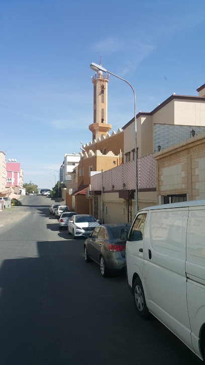 مدرسة الريان - Saudi Arabia|Abha 62583|الموظفين،|6JP2+89X