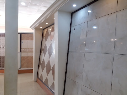 مجد الفيصلية للسيراميك - جازان - +966 54 066 6104