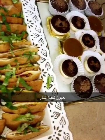 الرابعة والثانوية بصبيا - صبيا -