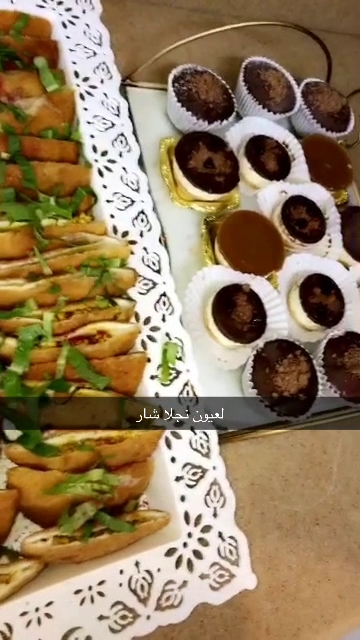 الرابعة والثانوية بصبيا - Sabya 85299