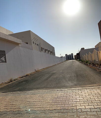 مدارس الآفاق - البكيرية - +966 55 237 2666