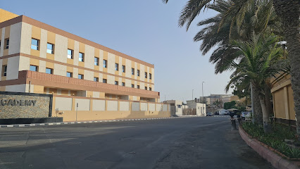 أكاديمية جدة العالمية - Saudi Arabia|Jeddah 23717|Al Basateen|7804-7722 Ahmad Ibrahim Al Ghezawi