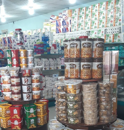 سوبر ماركت ومخبز الأوائل - Saudi Arabia|Bisha 67712|3799|7522 طريق الملك فهد