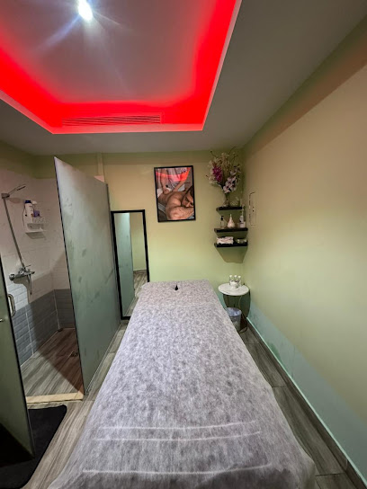 VIP SPA DIYOSA - Saudi Arabia|Jeddah 22234|Ar Rawdah|Al Kayal