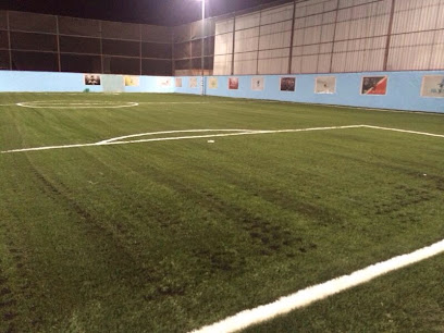 صدى الملاعب - Saudi Arabia|Al Qatif 32656|7396، 2477|Al Badia