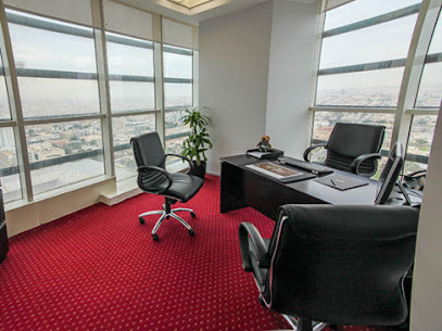 سايبرونيكس الشرق الأوسط - Saudi Arabia|Al Khobar 31952|Al Bandariyah|King Fahd Road