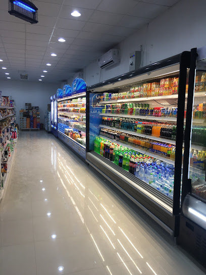 سلذ الكناري - Saudi Arabia|Al Duwadimi 17471|حطين،|HC2F+8XM