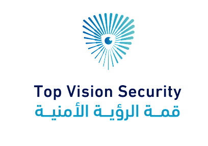 مؤسسة قمة الرؤية الأمنية - Saudi Arabia|Riyadh 57311|2570|7155 Hisham Ibn Abd Al Malek