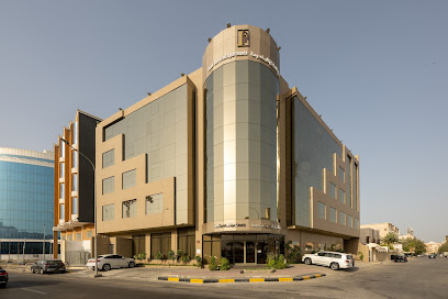 تنال للشقق المخدومة - تنال للشقق الفندقية - Saudi Arabia|Al Khobar 34446|Olaya