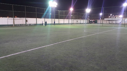 ملاعب خضراء - Saudi Arabia|Riyadh 13254|Ar Rimal|3720