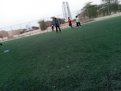 حقل أحد - Saudi Arabia|Dhahran 34232|Al Haras Al Watani|958C+9H6