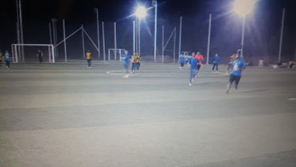 ملعب ويمبلي - Saudi Arabia|Buraydah 52586|7285|4922