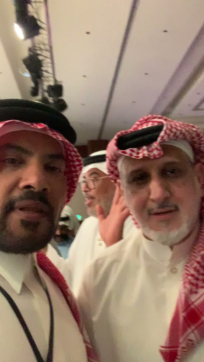 شو مارت - Saudi Arabia|Dammam|Al Qadisiyah