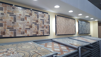 مرمار للسيراميك سيراميك مرمر - القريات - +966 54 262 7075
