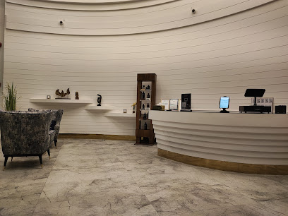 Ar spa أي ار سبا - المدينة المنورة - +966 55 569 1064