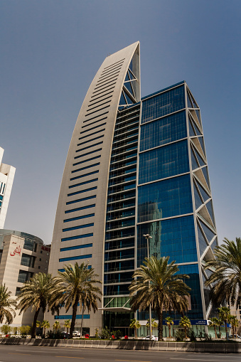 إنتلماتيكس - Saudi Arabia|Riyadh 12584|Al Olaya|King Fahd Branch Rd