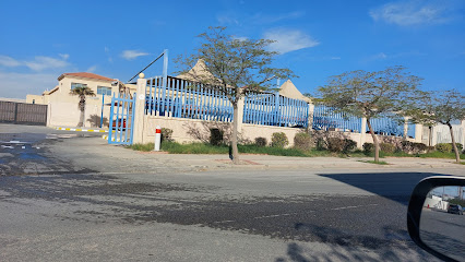 مدرسة الجبيل الدولية - Saudi Arabia|Al Jubail 35718|Al Huwaylat|15 Ring road