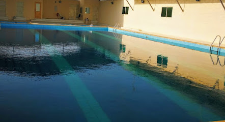 مسبح منيفة - Saudi Arabia|Manifah 37287|HWWM+3FV