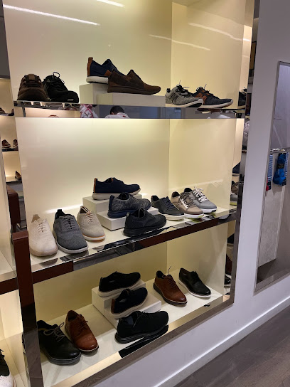 كول هان الرياض بارك - Saudi Arabia|Riyadh|Northern Ring Branch Road First Floor