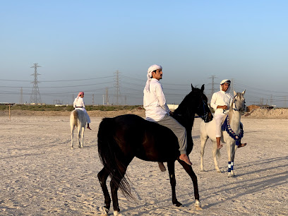 مغامرة الخبر - Al Qatif 32656