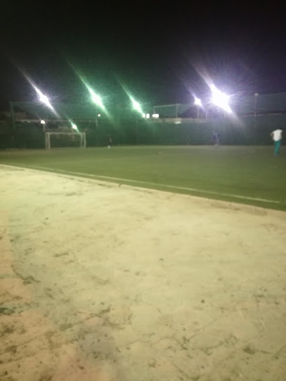 ملعب الاجواد - Saudi Arabia|Taif 26511|Alqrahin|69RJ+M3Q