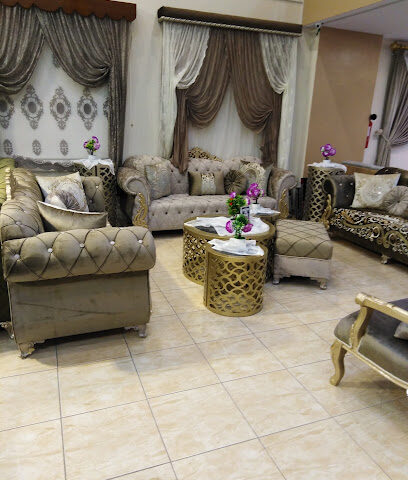 مفروشات روتانا - ينبع - +966 53 679 3896
