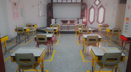 مدرسة الفردوس للبنات - Jeddah 23421