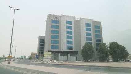 مدرسة عربية بجدة - Saudi Arabia|Jeddah 23442|3185