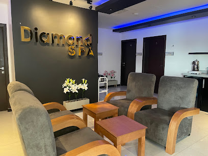 مركز الماسي للمساج - جدة - +966 50 026 6930