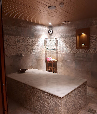 زهرة آسيا للمساج - بيش - +966 57 682 2929