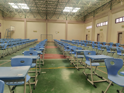 المدرسة - Hafar Al Batin 39923