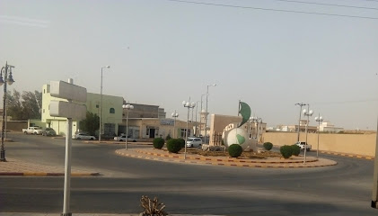 خدمات عامة جاهزة - Saudi Arabia|As Sulayyil 18651|Al Dirah|السوق العام