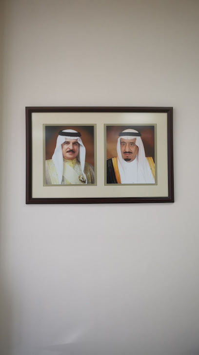 فرع الشركة العربية لبناء وإصلاح السفن (المملكة العربية السعودية) - Saudi Arabia|Al Khobar 34423|4188