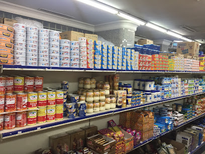 مركز بيت الضيافة للتسويق - Saudi Arabia|Riyadh 12214|As Sulimaniyah|2645 Street Number 74