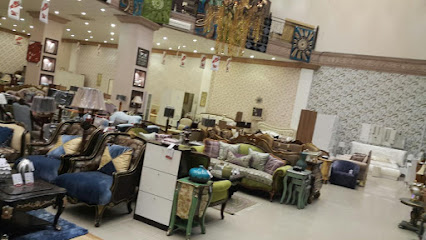 تحفيظ القرآن - Saudi Arabia|Abha 62521|6828