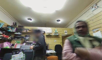 مؤسسة خبراء الالكترونيات. - Saudi Arabia|Al Khobar 34429|Al Khobar Al Shamalia|76M6+3FH